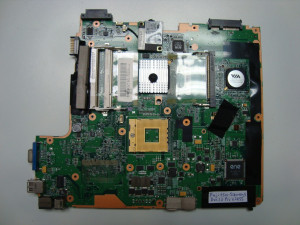 Дънна платка за лаптоп Fujitsu-Siemens Amilo Pro V2055 LM7WP